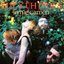Eurythmics - In The Garden album artwork