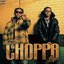 Choppa (with Lil Baby & Rvssian)