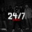 24/7 - Single