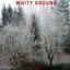 WHITY GROUND EP