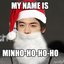 A J-Pop/K-Pop Christmas Album