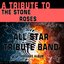 A Tribute to The Stone Roses (Karaoke Version)