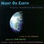 Night on Earth (Original Soundtrack Recording)