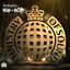 Ministry Of Sound Anthems: Hip Hop