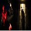 Demons/Past - Single