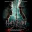 Harry Potter And The Deathly Hallows, Part 2: Original Motion Picture Soundtrack