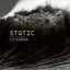 STATIC (Original Surf Soundtracks), Vol.1