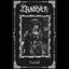 Verfall