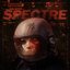 Spectre