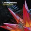 Late Night Tales - Jon Hopkins