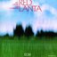 Red Lanta