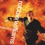 Millenium (UK Single 2 of 2)
