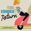 Return