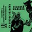 Casting Spells EP