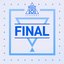 PRODUCE 101 - FINAL