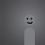 Avatar für phroozen