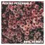 Picking Perennials