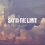 Sky Is the Limit - Single