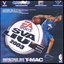 SVA Live 2003