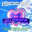 Forever 1 (Remixes) - iScreaM Vol.19