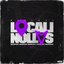 Localisation - Single