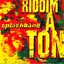 Riddim A Ton