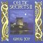 Celtic Secrets, Vol. 2