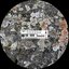 MO_ACID 四