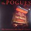 The Pogues In Paris - 30th Anniversary Concert At The Olympia