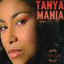 Tanya Mania (Deluxe Edition)