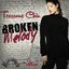 Broken Melody - Single