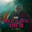 Buenos Días Amor - Single