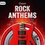 Classic Rock Anthems