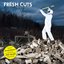 Fresh Cuts Vol. 3 (Music By Guitar Center Employees)