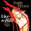 Patty Pravo: Live Sold Out