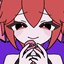 Liar Macaron (feat. KASANE TETO)