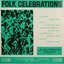 Folk Celebrations