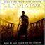 Gladiator (Soundtrack from the Motion Picture)