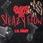 Sleazy Flow (Remix) [feat. Lil Baby] - Single