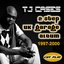 2 Step UK Garage 1997-2000