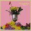 Second Best - Single