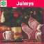 Julmys 2021