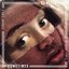 Sometimes - Single