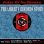 Point Of No Return: The Liberty Records Story 1962