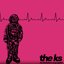 The Bends (Here We Go Again)