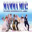 Mamma Mia! The Movie Soundtrack