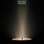 Leave A Light On - Single