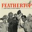 Feathertop - Soundtrack