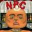 Natural Born Contrarian! - EP