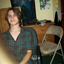 Avatar for Womensrightslol